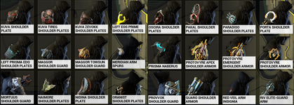 Attachments 4.png