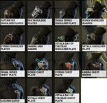 Attachments 5.png