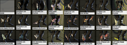 Attachments 6.png