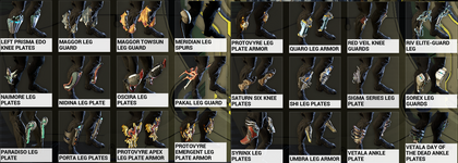 Attachments 7.png