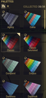 Color Palettes.png