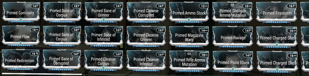 Primed Mods 1.png