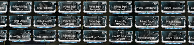 Primed Mods 2.png