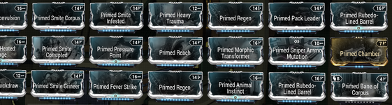 Primed Mods 3.png