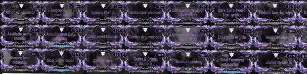 Rivens 1.png