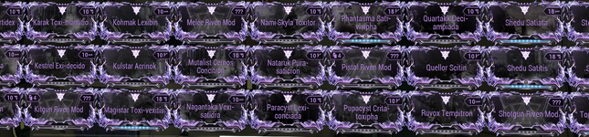 Rivens 2.png