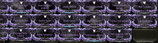Rivens 3.png