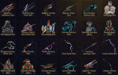 Skins 1.png