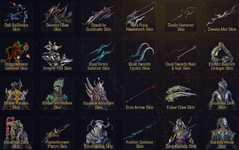Skins 2.png