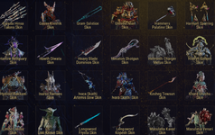 Skins 3.png