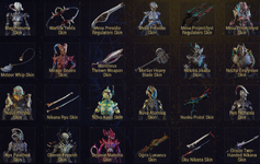Skins 4.png