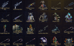Skins 5.png