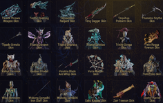 Skins 6.png
