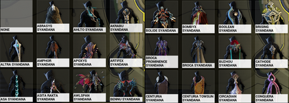 Syandana 1.png