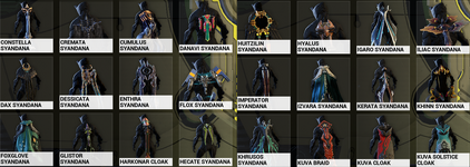 Syandana 2.png