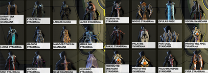 Syandana 3.png