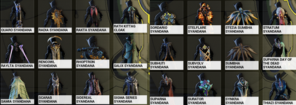 Syandana 4.png