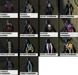 Syandana 5.png