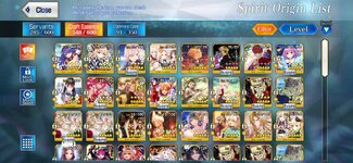 Screenshot_2024-05-17-15-50-48-972_com.aniplex.fategrandorder.en.jpg
