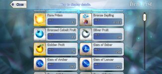 Screenshot_2024-05-17-15-51-22-838_com.aniplex.fategrandorder.en.jpg