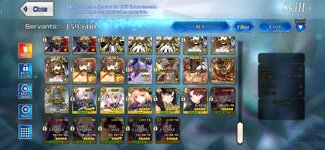Screenshot_2024-05-17-15-52-00-380_com.aniplex.fategrandorder.en.jpg