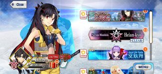 Screenshot_2024-05-18-15-49-18-872_com.aniplex.fategrandorder.en.jpg
