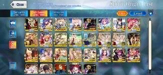 Screenshot_2024-05-18-15-54-09-439_com.aniplex.fategrandorder.en.jpg