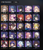 renzk.png