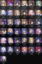 Screenshot 2024-05-18 144815.png