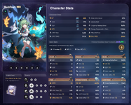 image (4).png