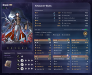 image (6).png