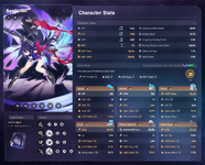 image (8).png
