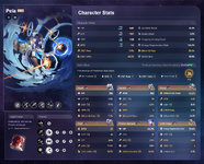 image (11).png