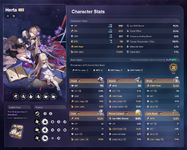 image (12).png