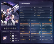 image (13).png