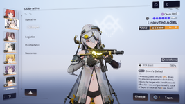 Game.exe Screenshot 2024.05.18 - 16.48.28.59.png