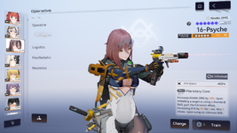 Game.exe Screenshot 2024.05.18 - 16.48.35.68.png