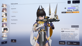 Game.exe Screenshot 2024.05.18 - 16.48.54.00.png