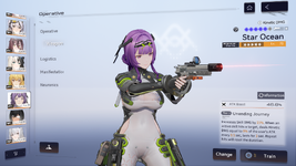 Game.exe Screenshot 2024.05.18 - 16.49.02.74.png