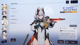 Game.exe Screenshot 2024.05.18 - 16.49.10.46.png