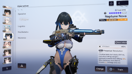 Game.exe Screenshot 2024.05.18 - 16.49.18.06.png