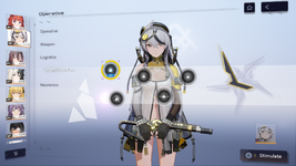 Game.exe Screenshot 2024.05.18 - 16.49.55.44.png