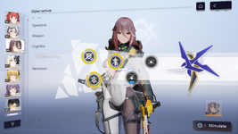 Game.exe Screenshot 2024.05.18 - 16.50.02.85.png