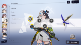 Game.exe Screenshot 2024.05.18 - 16.50.11.70.png