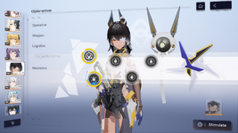 Game.exe Screenshot 2024.05.18 - 16.50.32.61.png