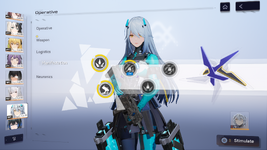 Game.exe Screenshot 2024.05.18 - 16.50.54.78.png