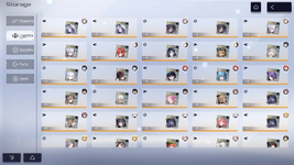 Game.exe Screenshot 2024.05.18 - 16.51.54.08.png