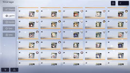 Game.exe Screenshot 2024.05.18 - 16.52.01.27.png