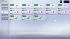 Game.exe Screenshot 2024.05.18 - 16.52.10.51.png