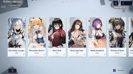 Game.exe Screenshot 2024.05.18 - 16.52.48.65.png